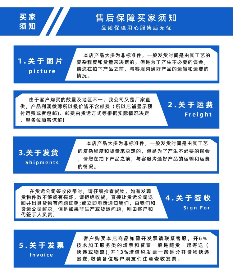 PU同步带加开槽打孔绿布