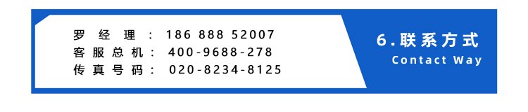 PU同步带加开槽打孔绿布